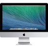  Apple iMac Core i5 1.4GHz 21.5 inch A1418 Mid 2014 