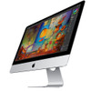 Refurbished Apple iMac
