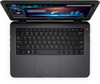  Dell Latitude 3310 Laptop 8th Gen SSD 13" 