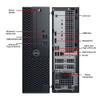 Build your own Dell Optiplex Computer With Windows 11 Shipped Fast and Free