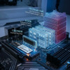 Build your own Dell Optiplex Computer With Windows 11 Shipped Fast and Free
