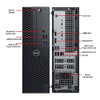 Dell Build your own Dell Optiplex Computer With Windows 11 Shipped Fast and Free 