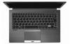  Toshiba Portege  Z30C i7 13" Ultrabook Touch Screen Windows 10 