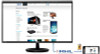 Asus ASUS VN279Q 27" HDMI Widescreen LED Backlight LCD Monitor 