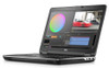 Dell Spanish Dell Latitude E6440 Core i5 14 Inch Business Laptop 