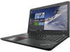 Lenovo ThinkPad E565 AMD A6 Laptop