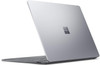  Microsoft Surface Laptop 3 i5 Windows 11 Touchscreen 13" Notebook 