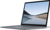 Microsoft Surface Laptop 2 i7-8650U 8GB 256GB Touch Win 11