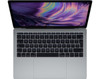 Refurbished MacBook Pro