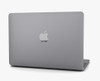 Apple MacBook Pro 13" 2020 Core i5 2.3GHz 16GB RAM 512GB SSD A2251
