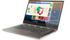  Lenovo Ideapad 920-13IKB i7-8500U Convertible Ultrabook 