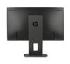  HP Z23N 23-Inch Narrow Bezel IPS Display Monitor HDMI 