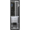  Dell Inspiron 3268 i5 Windows 10 Refurbished Computer 