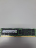 Lot of 24- Samsung 16GB 2Rx4 PC3L-10600R DDR3 1333MHz 1.35V REG RDIMM Server Memory RAM