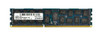 KP9RN2-HYC Kingston 8GB 1X8GB 1333mhz PC3-10600R ECC Registered DDR3 Memory.