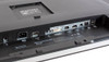 Dell UltraSharp U3014 30-Inch PremierColor Monitor HDMI