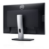 Dell UltraSharp U3014 30-Inch PremierColor Monitor HDMI