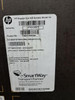  HP Engage One POS AIO Model 145 Core i5-7300U 2 Core 2.6GHz 16GB DDR4 256GB SSD 