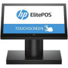 HP Engage One POS AIO Model 145 Core i5-7300U 2 Core 2.6GHz 16GB DDR4 256GB SSD 