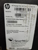  HP Engage One POS AIO Model 145 Core i5-7300U 2 Core 2.6GHz 16GB DDR4 256GB SSD 