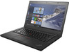 Used Lenovo Laptops