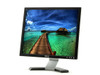 Dell 19" Monitor LCD E197FP Flat Panel