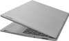 Lenovo IdeaPad 3 15IIL05 Core i5 15.6'' Touchscreen Laptop