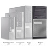 Dell Optiplex 790 i3 Tower Computer Windows 7 reference.