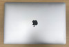 Apple MacBook Pro 13'' A1989 2019 Damaged Logic Board For Parts Only *READ*