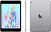 Apple iPad mini 4 32GB WiFi A1538 Space Gray