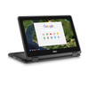 Dell Latitude 3189 Chromebook