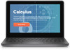  Dell Latitude 3120 11.6" Windows 11 Pro Laptop 2 in 1 Touch 