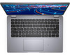 Dell Latitude 5420 i5 16GB Windows 11 Pro 14" Laptop Cosmetic   Dell Latitude 5420 i5 16GB Windows 11 Pro 14" Laptop Cosmetic