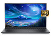 Dell Vostro 3510 i7 11th Gen 15.6" Ultrabook Windows 11 Pro