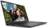  Dell Vostro 3510 i5 11th Gen 15.6" Ultrabook Windows 11 Pro 