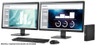 Dell Tiny Dell Optiplex 7040 Micro SSD Computer Windows 10 Pro 
