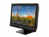  HP ProOne 600 G1 AIO Core i5 Windows 10 All in One Computer 