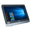 HP ProOne 400 G1 Windows 8 AIO main view