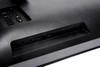  HP ProOne 400 G1 All-in-One Core i5-4570T Windows 10 PC 