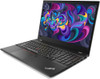 Lenovo ThinkPad T580 i5 512GB 15.6" Laptop | One Bad USB Scratch & Dent