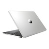  HP 15-dy1023dx 10th Gen Intel Core i5 15.6'' Touchscreen Notebook 