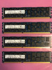 64GB SK Hynix 4x 16GB 2Rx4 PC3L 12800R Registered RAM Memory Low Voltage  