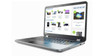 Lenovo N42 14" Chromebook for Students Educational Discount