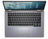 Dell Latitude 5300 Core i3-8145u 2-in-1 Chromebook Laptop 