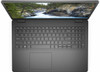 Dell Inspiron 3501 i5 11th Gen 15.6" Windows 10 Laptop Win 11