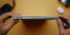 Dell XPS 15 9500 i5-10300H Windows 11 Pro 15" Laptop 16GB RAM 
