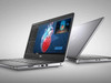  Dell Precision 7550 i7-10850H 32GB Dual NVMe Nvidia Quadro Mobile Workstation 
