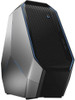 Alienware Area 51 R4 6-Core i7 GeForce GTX 1070 Gaming Desktop PC