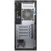  Dell Optiplex 5050 Tower i7 Windows 10 Pro Computer 