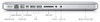 Apple MacBook Pro i7 2.7GHz 256GB SSD Mid-2012 15'' Laptop A1286